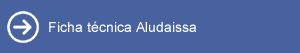 Ficha t�cnica Aludaissa